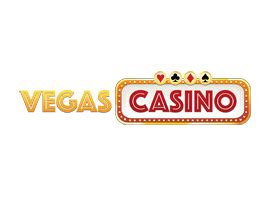 Vegas dk casino Haiti